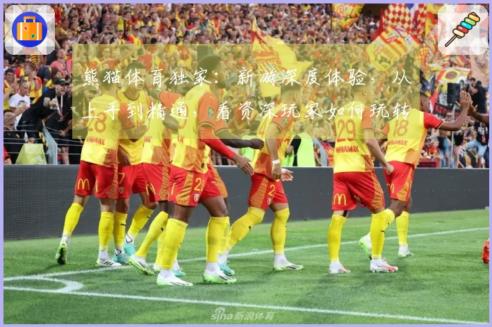 熊猫体育独家：新游深度体验，从上手到精通，看资深玩家如何玩转游戏规则