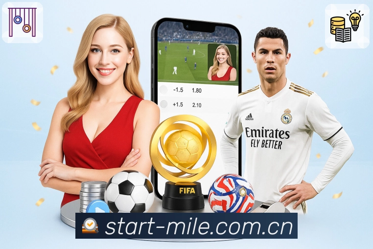 下载<strong>米乐</strong>官方App二维码入口