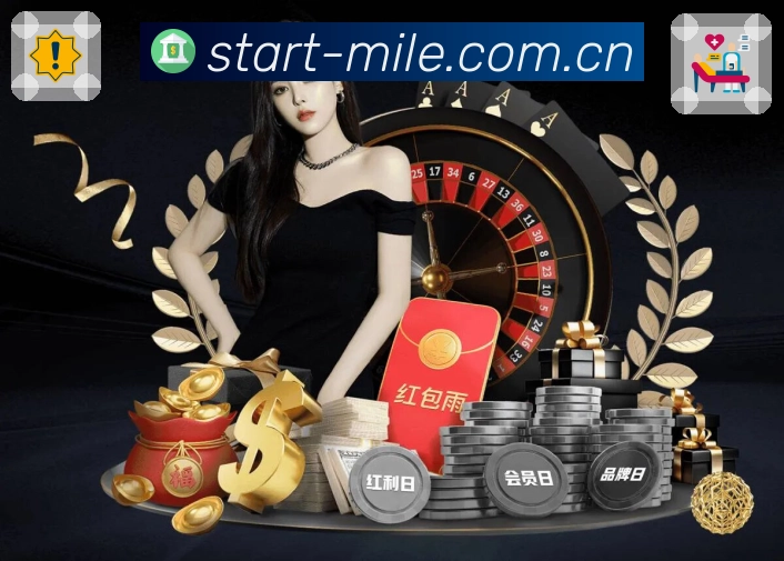 米乐App界面：看点、数据与社区