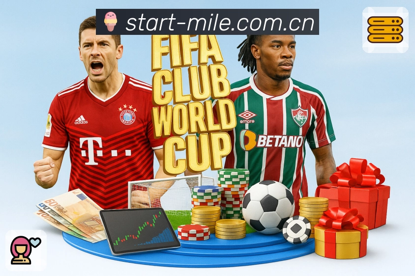 赛况时间轴 - 关键事件实时更新